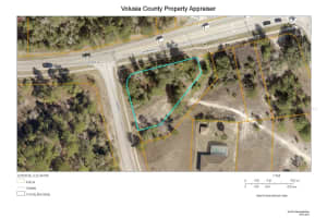 2950 CATALINA BOULEVARD, DELTONA, FL 32738 - MLS#MFRV4947520