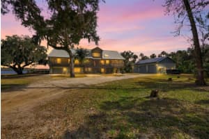 539 TABATHA DRIVE, OSTEEN, FL 32764 - MLS#MFRV4947521