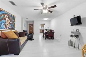 151 HILL AVENUE, DELAND, FL 32724 - MLS#MFRV4947522