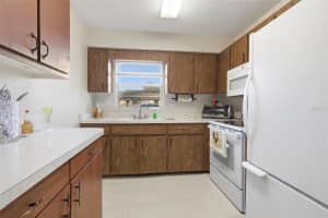 151 HILL AVENUE, DELAND, FL 32724 - MLS#MFRV4947522