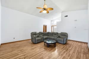 815 HUDSON LANE, PORT ORANGE, FL 32129 - MLS#MFRV4947523