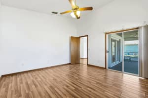 815 HUDSON LANE, PORT ORANGE, FL 32129 - MLS#MFRV4947523