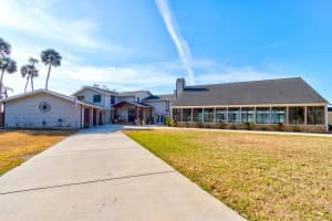 1480 LAKEVIEW DRIVE, DELAND, FL 32720 - MLS#MFRV4947524