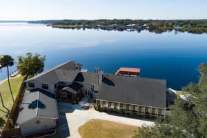 1480 LAKEVIEW DRIVE, DELAND, FL 32720 - MLS#MFRV4947524