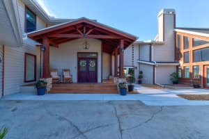 1480 LAKEVIEW DRIVE, DELAND, FL 32720 - MLS#MFRV4947524