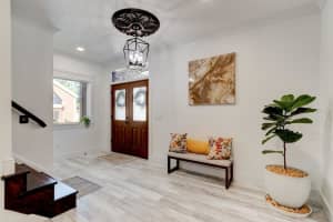 1480 LAKEVIEW DRIVE, DELAND, FL 32720 - MLS#MFRV4947524