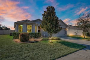 332 NOWELL LOOP, DELAND, FL 32724 - MLS#MFRV4947525