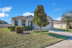 332 NOWELL LOOP, DELAND, FL 32724 - MLS#MFRV4947525