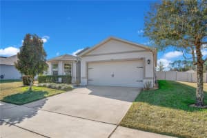 332 NOWELL LOOP, DELAND, FL 32724 - MLS#MFRV4947525