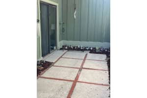 110 TIMBERLINE TRAIL, ORMOND BEACH, FL 32174 - MLS#MFRV4947526