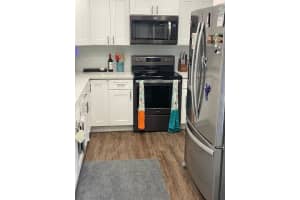 110 TIMBERLINE TRAIL, ORMOND BEACH, FL 32174 - MLS#MFRV4947526