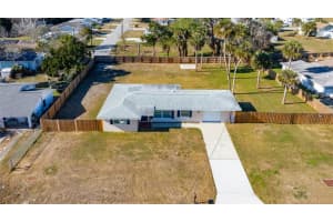 123 OCEAN AVENUE, EDGEWATER, FL 32132 - MLS#MFRV4947527