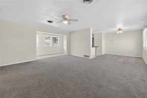 123 OCEAN AVENUE, EDGEWATER, FL 32132 - MLS#MFRV4947527