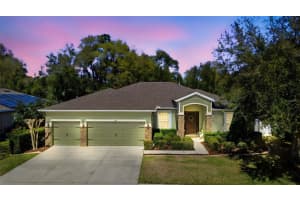 504 Morgan Wood Dr, DELAND 504 Morgan Wood Dr, DELAND