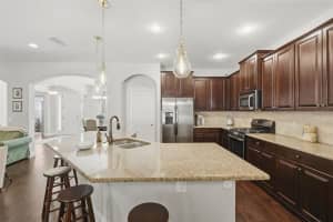 504 MORGAN WOOD DRIVE, DELAND, FL 32724 - MLS#MFRV4947528