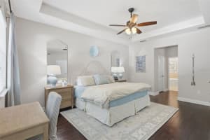 504 MORGAN WOOD DRIVE, DELAND, FL 32724 - MLS#MFRV4947528