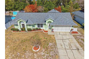 2200 WALLINGFORD STREET, DELTONA, FL 32738 - MLS#MFRV4947529