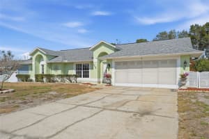 2200 WALLINGFORD STREET, DELTONA, FL 32738 - MLS#MFRV4947529