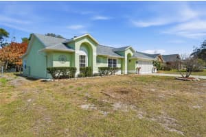 2200 WALLINGFORD STREET, DELTONA, FL 32738 - MLS#MFRV4947529