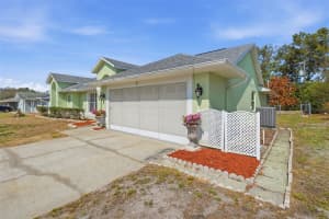 2200 WALLINGFORD STREET, DELTONA, FL 32738 - MLS#MFRV4947529
