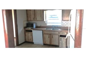 1131 HARMS WAY, PORT ORANGE, FL 32129 - MLS#MFRV4947530