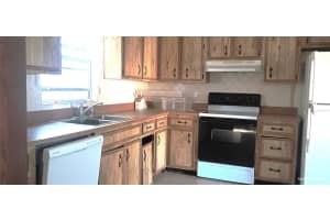 1131 HARMS WAY, PORT ORANGE, FL 32129 - MLS#MFRV4947530