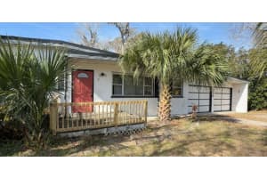 2030 MAGNOLIA AVENUE, SOUTH DAYTONA, FL 32119 - MLS#MFRV4947531
