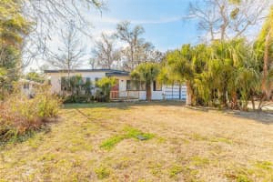 2030 MAGNOLIA AVENUE, SOUTH DAYTONA, FL 32119 - MLS#MFRV4947531