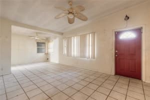 2030 MAGNOLIA AVENUE, SOUTH DAYTONA, FL 32119 - MLS#MFRV4947531