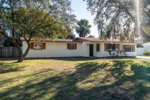 355 FIR, ORMOND BEACH, FL 32174 - MLS#MFRV4947532