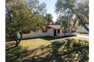 355 FIR, ORMOND BEACH, FL 32174 - MLS#MFRV4947532