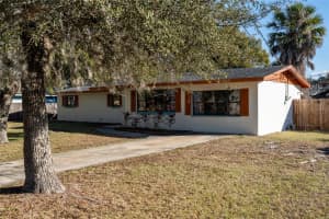 355 FIR, ORMOND BEACH, FL 32174 - MLS#MFRV4947532