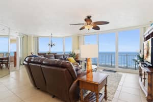 2545 ATLANTIC AVENUE, DAYTONA BEACH SHORES, FL 32118 - MLS#MFRV4947533