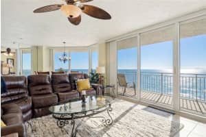 2545 ATLANTIC AVENUE, DAYTONA BEACH SHORES, FL 32118 - MLS#MFRV4947533