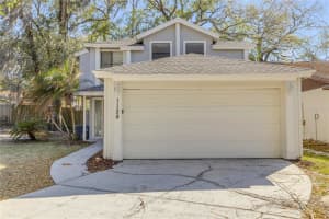 1124 MILL RUN CIRCLE, APOPKA, FL 32703 - MLS#MFRV4947534