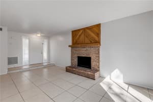 1124 MILL RUN CIRCLE, APOPKA, FL 32703 - MLS#MFRV4947534