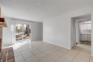 1124 MILL RUN CIRCLE, APOPKA, FL 32703 - MLS#MFRV4947534