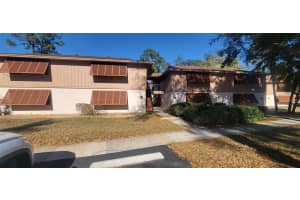 180 MAGNOLIA WOODS COURT, DELTONA, FL 32725 - MLS#MFRV4947535