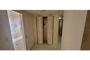 180 MAGNOLIA WOODS COURT, DELTONA, FL 32725 - MLS#MFRV4947535