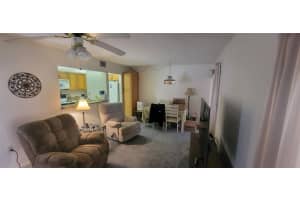 180 MAGNOLIA WOODS COURT, DELTONA, FL 32725 - MLS#MFRV4947535