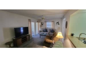 180 MAGNOLIA WOODS COURT, DELTONA, FL 32725 - MLS#MFRV4947535