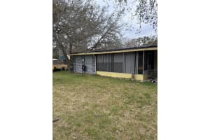 12013 BETHWOOD AVENUE, NEW PORT RICHEY, FL 34654 - MLS#MFRV4947536