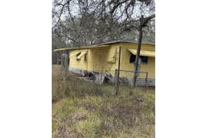 12013 BETHWOOD AVENUE, NEW PORT RICHEY, FL 34654 - MLS#MFRV4947536