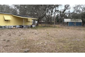 12013 BETHWOOD AVENUE, NEW PORT RICHEY, FL 34654 - MLS#MFRV4947536