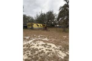 12013 BETHWOOD AVENUE, NEW PORT RICHEY, FL 34654 - MLS#MFRV4947536