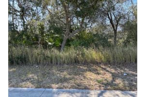 825 FORT SMITH BOULEVARD, DELTONA, FL 32738 - MLS#MFRV4947537