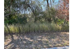 825 FORT SMITH BOULEVARD, DELTONA, FL 32738 - MLS#MFRV4947537