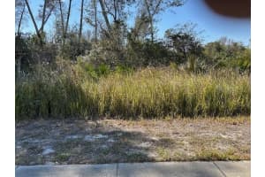 825 FORT SMITH BOULEVARD, DELTONA, FL 32738 - MLS#MFRV4947537