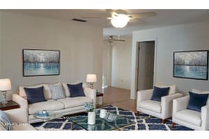 1222 THOMASINA DRIVE, PORT ORANGE, FL 32129 - MLS#MFRV4947538