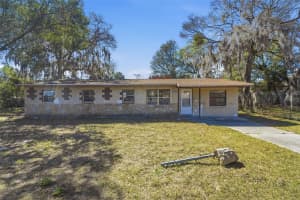 808 OAKMONT COURT, DELAND, FL 32720 - MLS#MFRV4947539